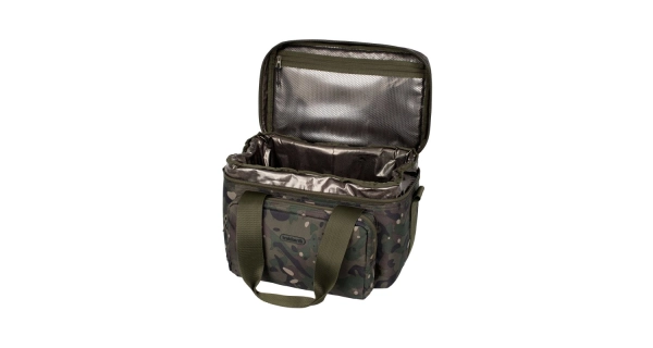TRAKKER PRODUCTS - Termotaška NXC Camo Chilla Bag Standard