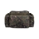 TRAKKER PRODUCTS - Termotaška NXC Camo Chilla Session Food Bag