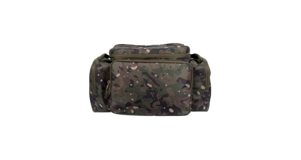 TRAKKER PRODUCTS - Termotaška NXC Camo Chilla Session Food Bag