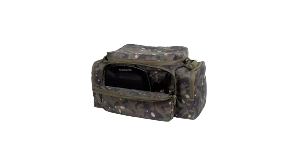 TRAKKER PRODUCTS - Termotaška NXC Camo Chilla Session Food Bag