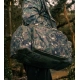 TRAKKER PRODUCTS - Termotaška NXC Camo Chilla Session Food Bag