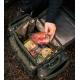 TRAKKER PRODUCTS - Termotaška NXC Camo Chilla Session Food Bag