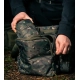 TRAKKER PRODUCTS - Termotaška NXC Camo Chilla Session Food Bag