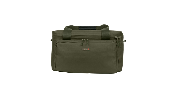 TRAKKER PRODUCTS - Termotaška NXG Chilla Bag Large