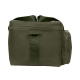 TRAKKER PRODUCTS - Termotaška NXG Chilla Bag Large
