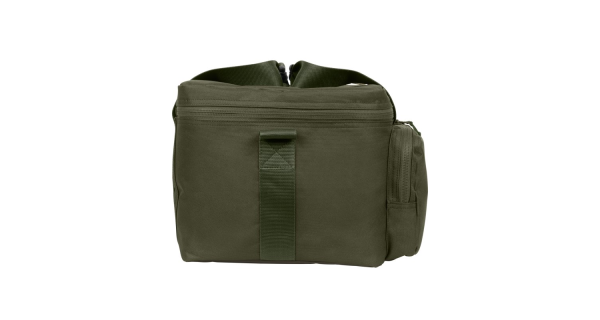 TRAKKER PRODUCTS - Termotaška NXG Chilla Bag Large