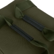 TRAKKER PRODUCTS - Termotaška NXG Chilla Bag Large