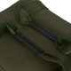 TRAKKER PRODUCTS - Termotaška NXG Chilla Bag Large