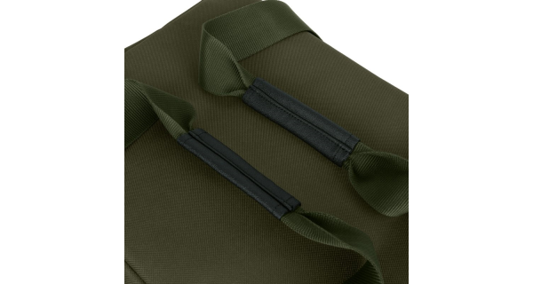 TRAKKER PRODUCTS - Termotaška NXG Chilla Bag Large