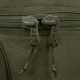 TRAKKER PRODUCTS - Termotaška NXG Chilla Bag Large