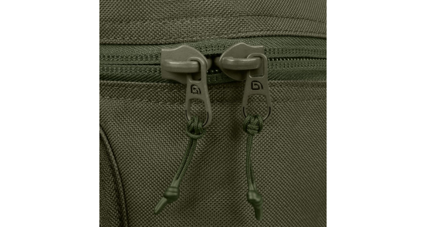 TRAKKER PRODUCTS - Termotaška NXG Chilla Bag Large