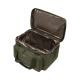 TRAKKER PRODUCTS - Termotaška NXG Chilla Bag Large