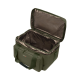 TRAKKER PRODUCTS - Termotaška NXG Chilla Bag Large