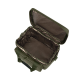 TRAKKER PRODUCTS - Termotaška NXG Chilla Bag Large