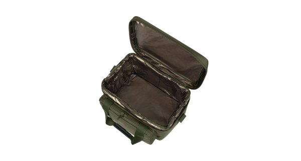 TRAKKER PRODUCTS - Termotaška NXG Chilla Bag Large