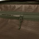 TRAKKER PRODUCTS - Termotaška NXG Chilla Session Food Bag