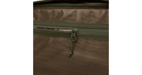 TRAKKER PRODUCTS - Termotaška NXG Chilla Session Food Bag
