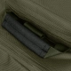 TRAKKER PRODUCTS - Termotaška NXG Chilla Session Food Bag