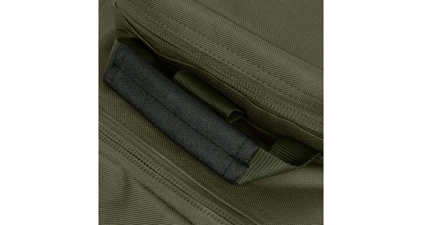 TRAKKER PRODUCTS - Termotaška NXG Chilla Session Food Bag