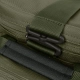 TRAKKER PRODUCTS - Termotaška NXG Chilla Session Food Bag