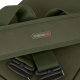 TRAKKER PRODUCTS - Termotaška NXG Chilla Session Food Bag
