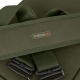 TRAKKER PRODUCTS - Termotaška NXG Chilla Session Food Bag
