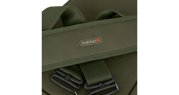 TRAKKER PRODUCTS - Termotaška NXG Chilla Session Food Bag