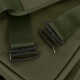 TRAKKER PRODUCTS - Termotaška NXG Chilla Session Food Bag