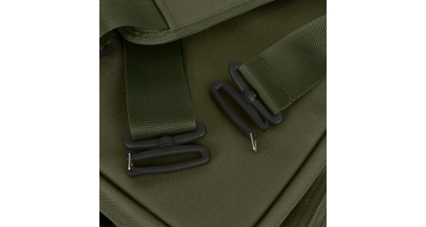 TRAKKER PRODUCTS - Termotaška NXG Chilla Session Food Bag