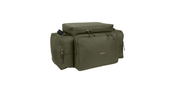 TRAKKER PRODUCTS - Termotaška NXG Chilla Session Food Bag