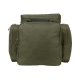 TRAKKER PRODUCTS - Termotaška NXG Chilla Session Food Bag