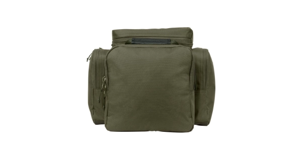 TRAKKER PRODUCTS - Termotaška NXG Chilla Session Food Bag