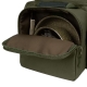 TRAKKER PRODUCTS - Termotaška NXG Chilla Session Food Bag