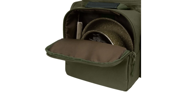 TRAKKER PRODUCTS - Termotaška NXG Chilla Session Food Bag