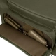 TRAKKER PRODUCTS - Termotaška NXG Chilla Session Food Bag