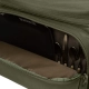 TRAKKER PRODUCTS - Termotaška NXG Chilla Session Food Bag