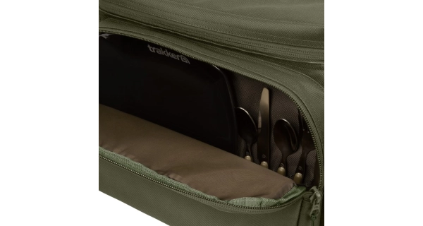 TRAKKER PRODUCTS - Termotaška NXG Chilla Session Food Bag