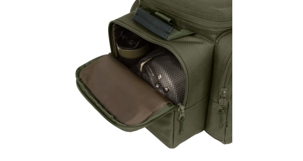 TRAKKER PRODUCTS - Termotaška NXG Chilla Session Food Bag
