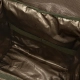 TRAKKER PRODUCTS - Termotaška NXG Chilla Session Food Bag