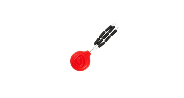 TRAKKER PRODUCTS - Těžítko Trakker Hooklink Clinga Medium