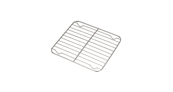TRAKKER PRODUCTS - Toaster Armolife Marble Grill XL