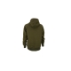 TRAKKER PRODUCTS - Trakker mikina - logo hoody XXL