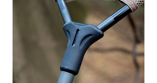 TRAKKER PRODUCTS - Trakker podběrák - Sanctuary t3 Landing Net