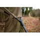 TRAKKER PRODUCTS - Trakker podběrák - Sanctuary t3 Landing Net