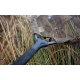 TRAKKER PRODUCTS - Trakker podběrák - sanctuary t8 landing net