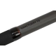 TRAKKER PRODUCTS - Trakker podběrák - sanctuary t8 landing net