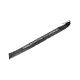 TRAKKER PRODUCTS - Trakker podběrák - sanctuary t8 landing net