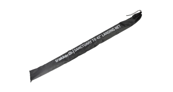 TRAKKER PRODUCTS - Trakker podběrák - sanctuary t8 landing net