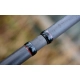 TRAKKER PRODUCTS - Trakker podběrák - sanctuary t8 landing net