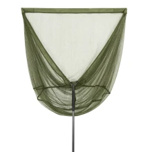 TRAKKER PRODUCTS - Trakker podběrák - sanctuary t8 landing net